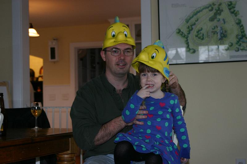 Picture 935.jpg